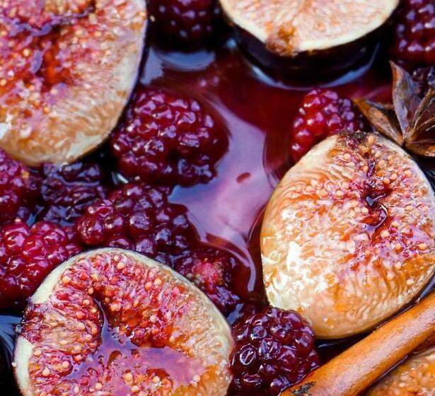 مبيت وإفطار Les Contes