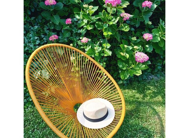 민박 Villa Rustico