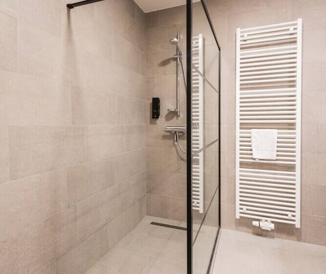 Belcasa Beach Suites & Lofts Apart
