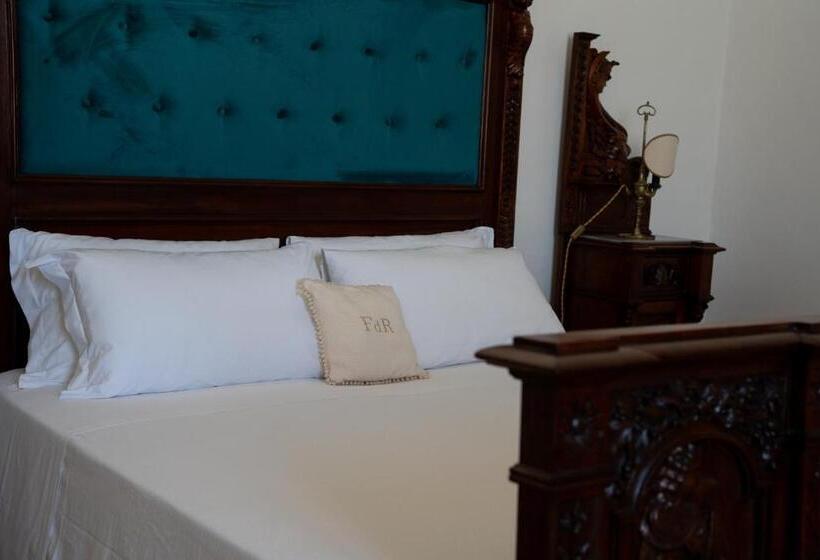 هتل Masseria Filippo De Raho   Agri Bio Relais