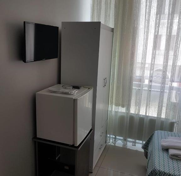 Lotus Otel