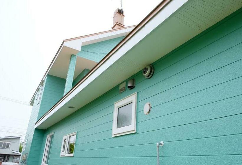 膳宿费 富貴の里レジデンス