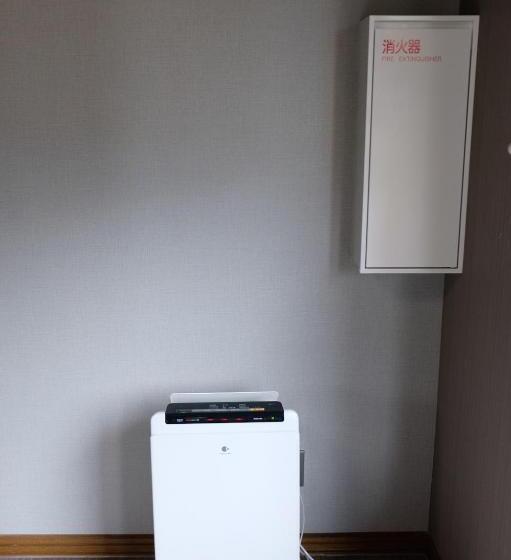 膳宿费 富貴の里レジデンス