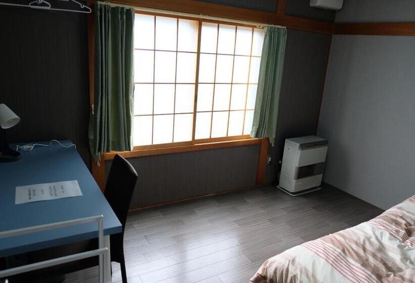 膳宿费 富貴の里レジデンス