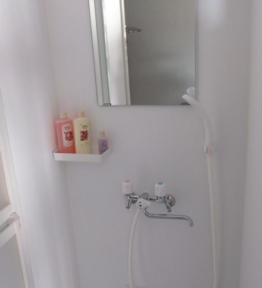 膳宿费 富貴の里レジデンス