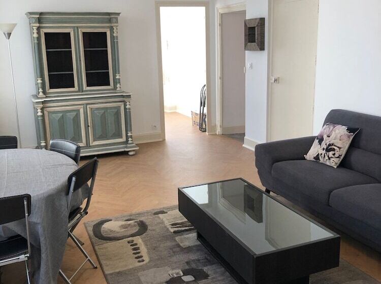 פנסיון Château De Charmeil  Vichy Chambres D Hôtes