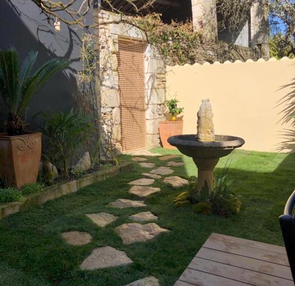 פנסיון La Belle Epoque   Chambres D Hôtes & Spa