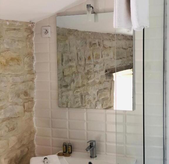 פנסיון La Belle Epoque   Chambres D Hôtes & Spa