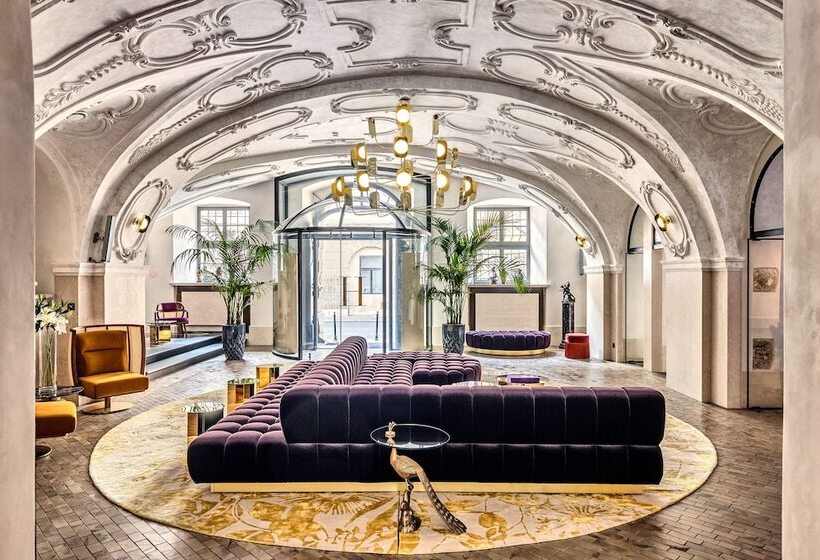 H15 Luxury Palace   Destigo Hotels