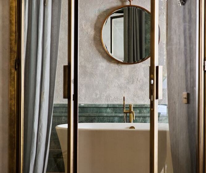 H15 Luxury Palace   Destigo Hotels