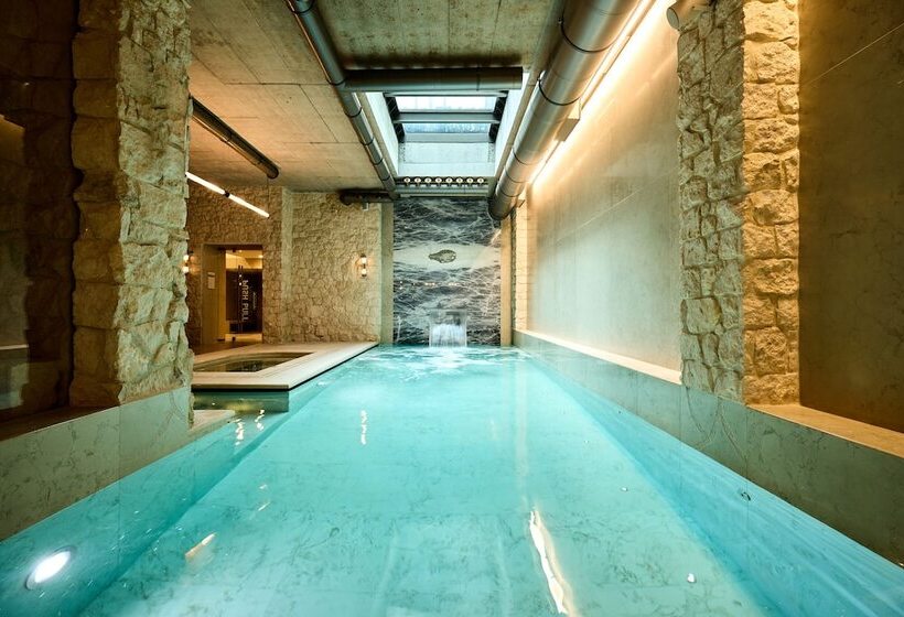 H15 Luxury Palace   Destigo Hotels