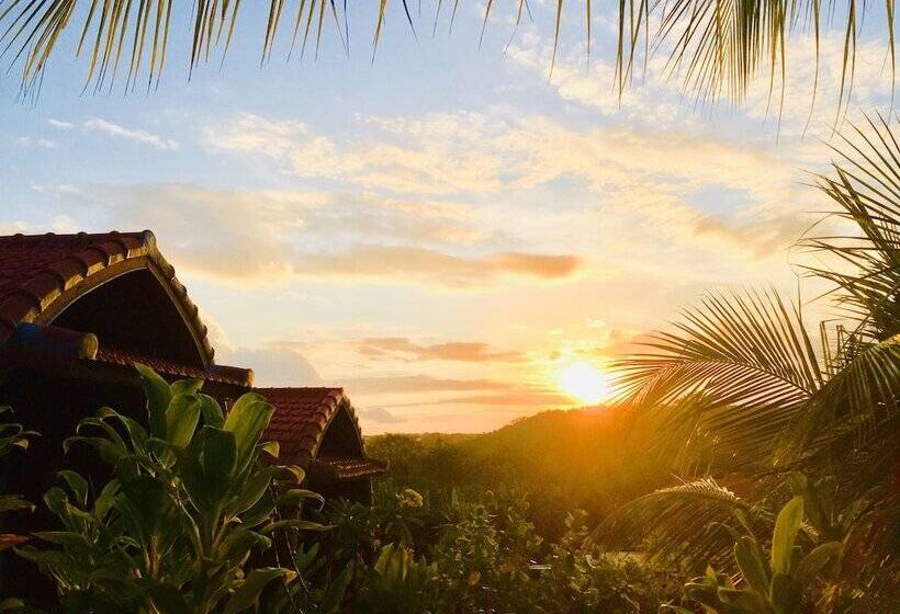 호텔 Druwa Bali