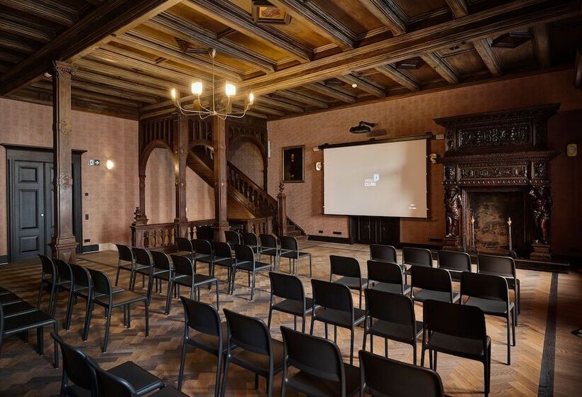 H15 Luxury Palace   Destigo Hotels