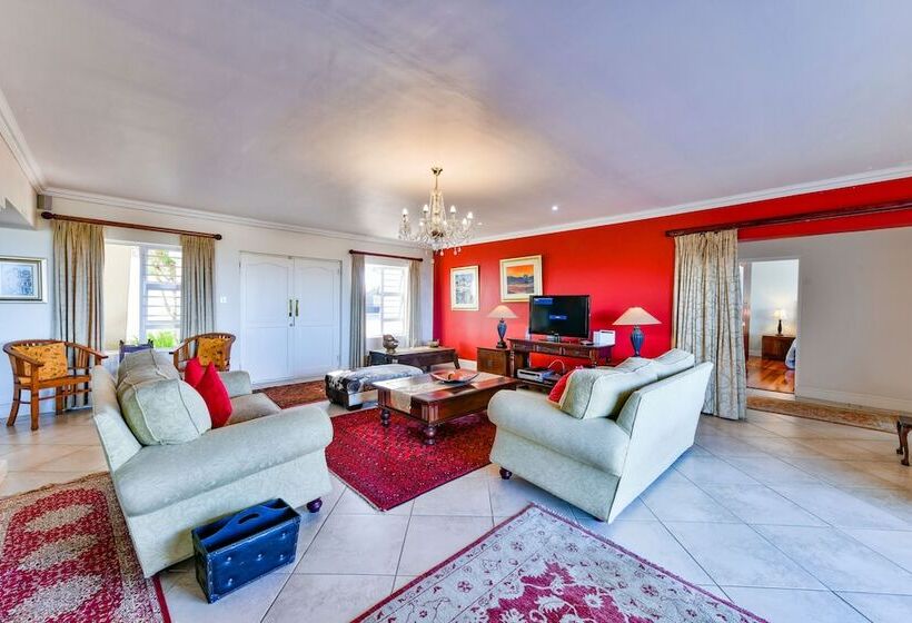 Hotel Milkwood On Lovemore Boutique Lodge