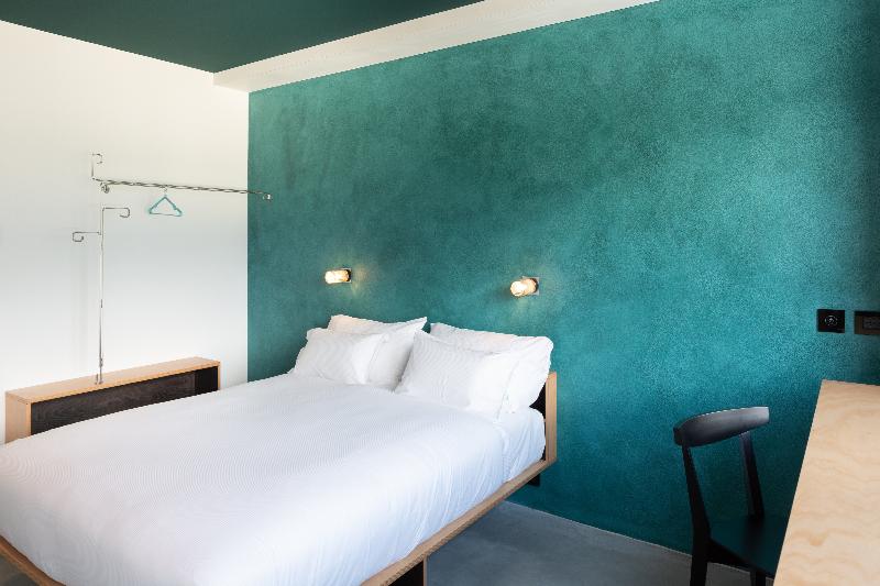 בית מלון כפרי Riva Rooms & Studios   Check In 24hr