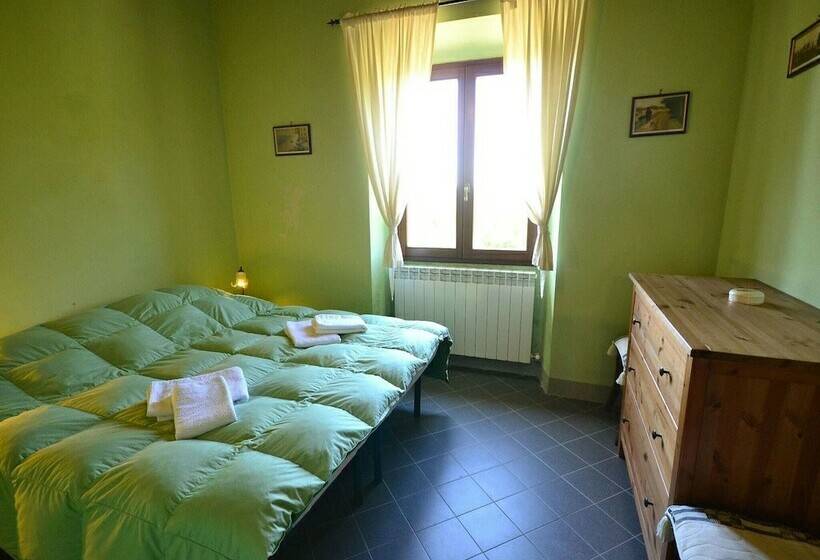 فندق ريفى Practical Apartment In Figline E Incisa Valdarno With Bbq
