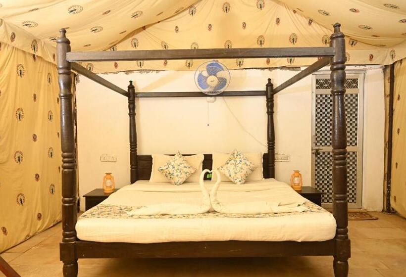 هتل Sky Residency
