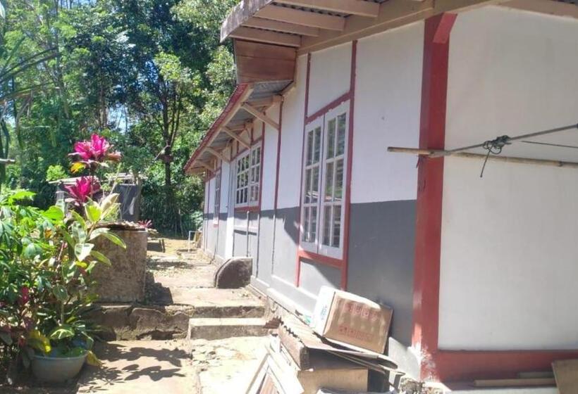 فندق Villa Yasmin Malino