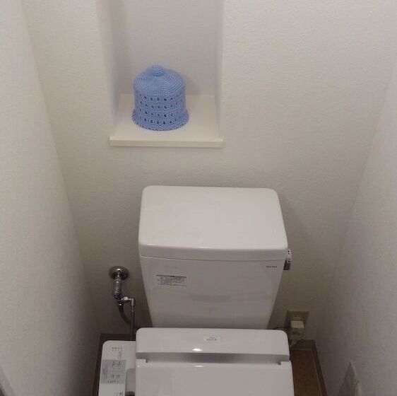 فندق على الطريق Family Lodge Hatagoya Miyazaki