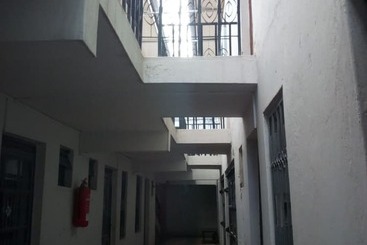 پانسیون Sunset View Complex