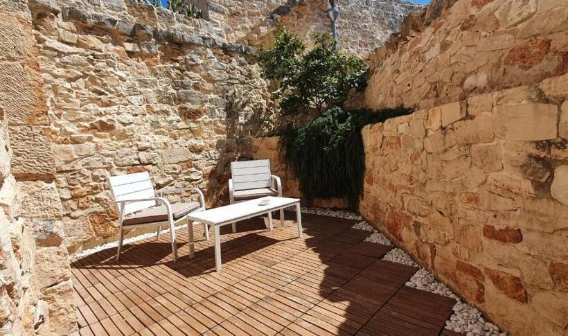 Augusta Trulli Resort
