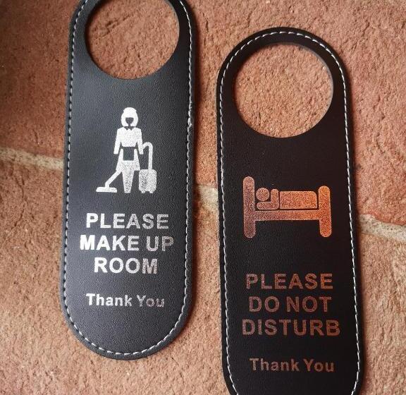 Bed and Breakfast Maison Tuscany Bed&breakfast