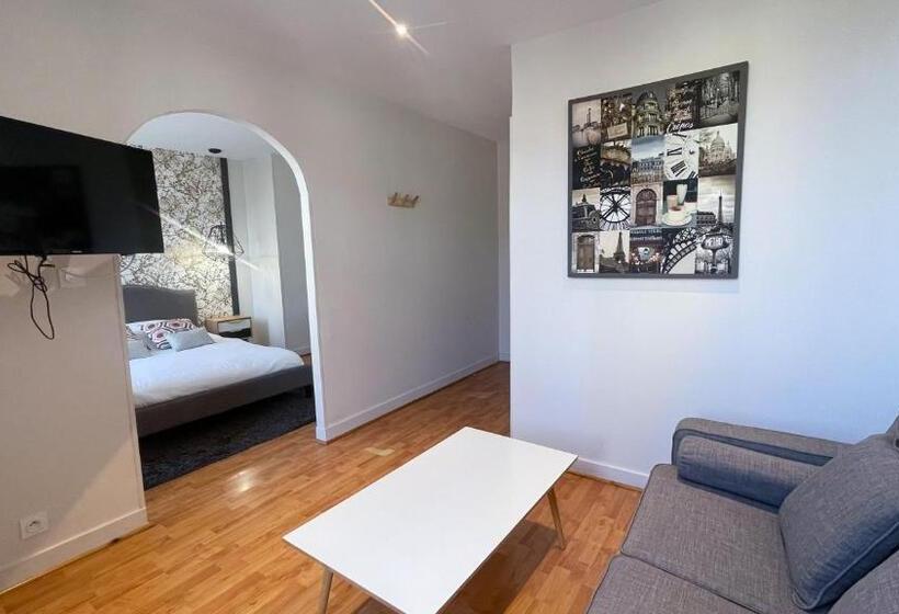 בית מלון כפרי La Casa Del Gusto