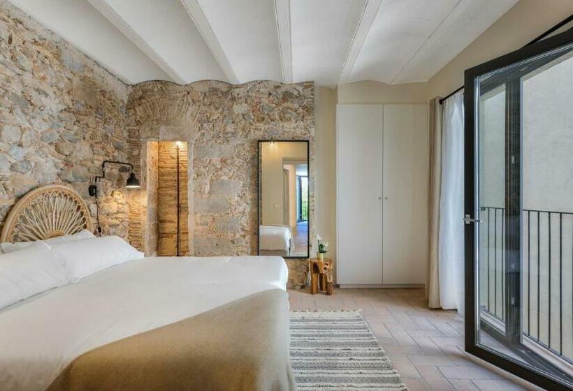 酒店 La Comuna By Bon Dia Residences