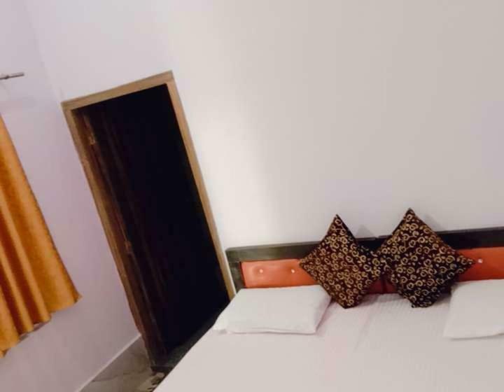 فندق Oyo 82297 Balaji Homestay