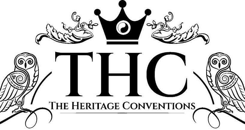 ホテル The Heritage Conventions