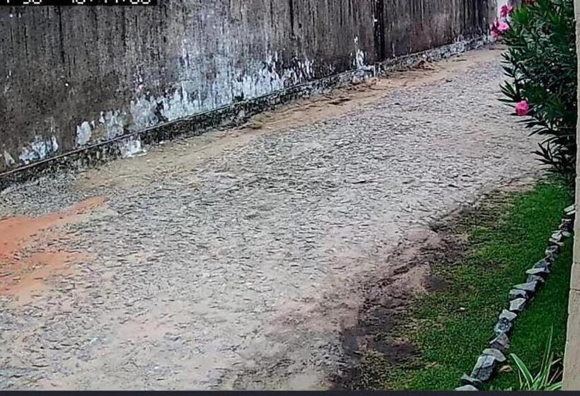 پانسیون Kite And Dreaming House