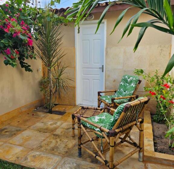 پانسیون Kite And Dreaming House