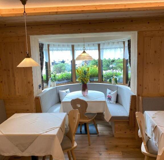 Villa Resi B&b
