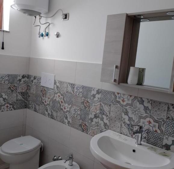 Astra B&b