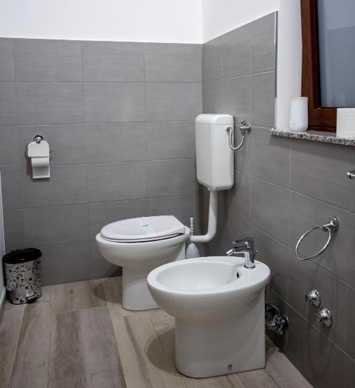 Astra B&b
