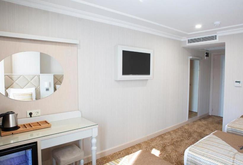 Fotos del hotel Alpinn  Due:  47