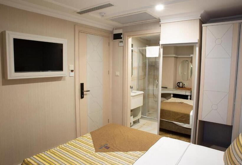 Fotos del hotel Alpinn  Due:  62