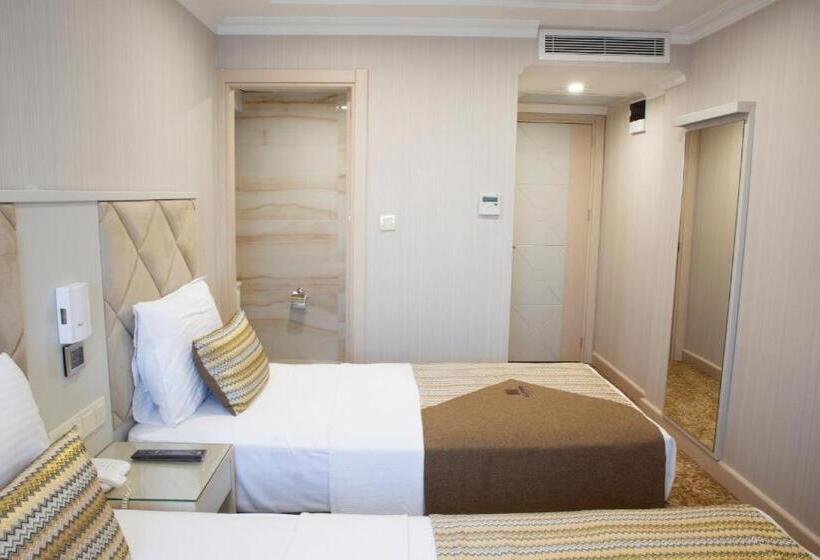 Fotos del hotel Alpinn  Due:  41