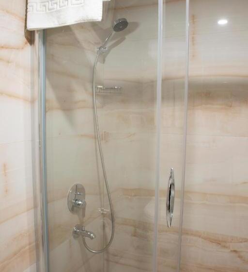 Fotos del hotel Alpinn  Due:  49