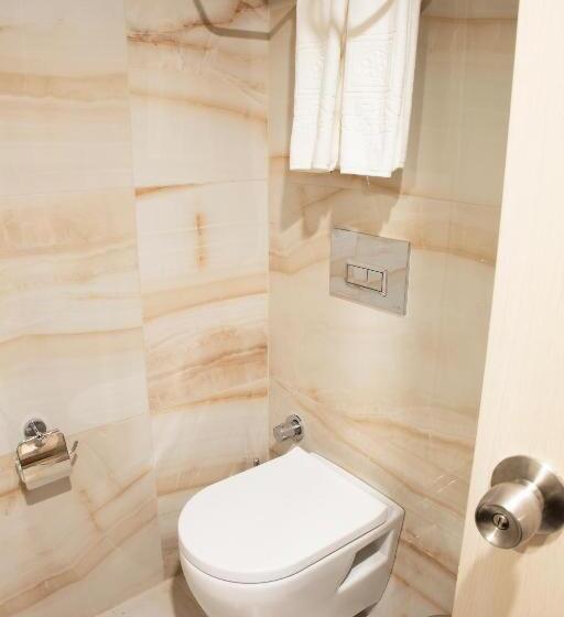 Fotos del hotel Alpinn  Due:  57