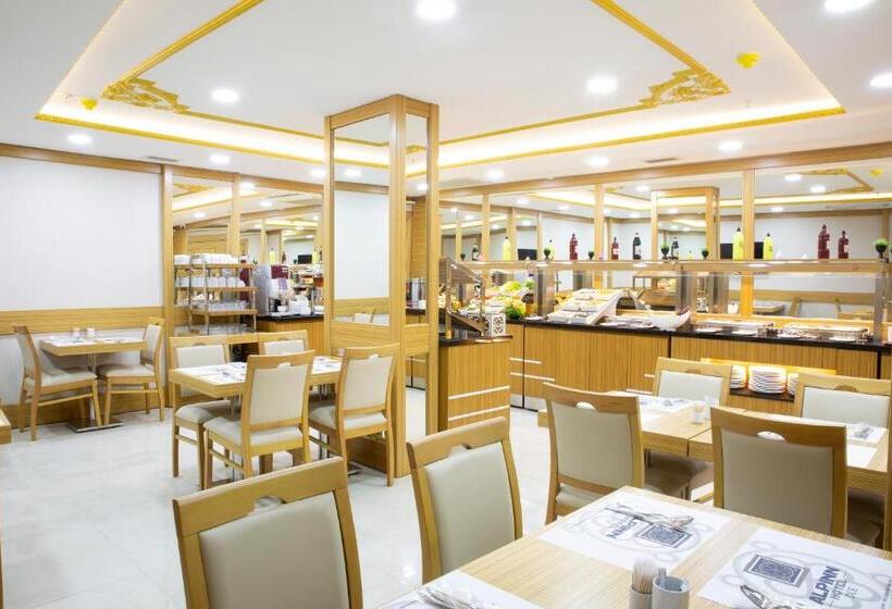 Fotos del hotel Alpinn  Due:  53