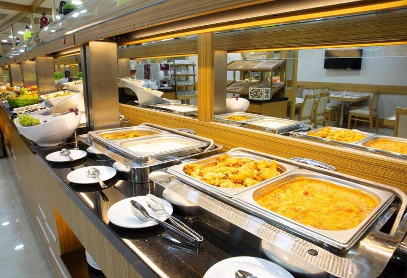 Fotos del hotel Alpinn  Due:  63