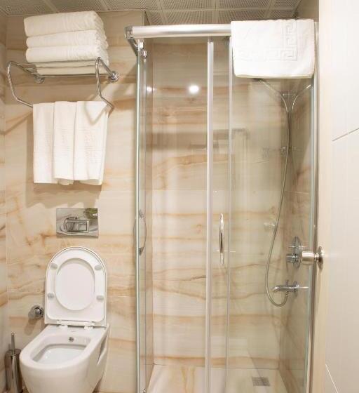 Fotos del hotel Alpinn  Due:  68