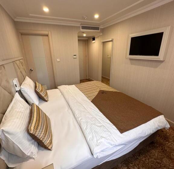 Fotos del hotel Alpinn  Due:  71