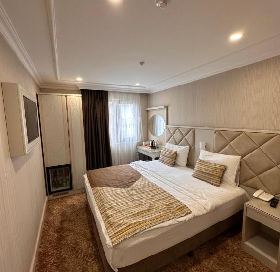 Fotos del hotel Alpinn  Due:  58