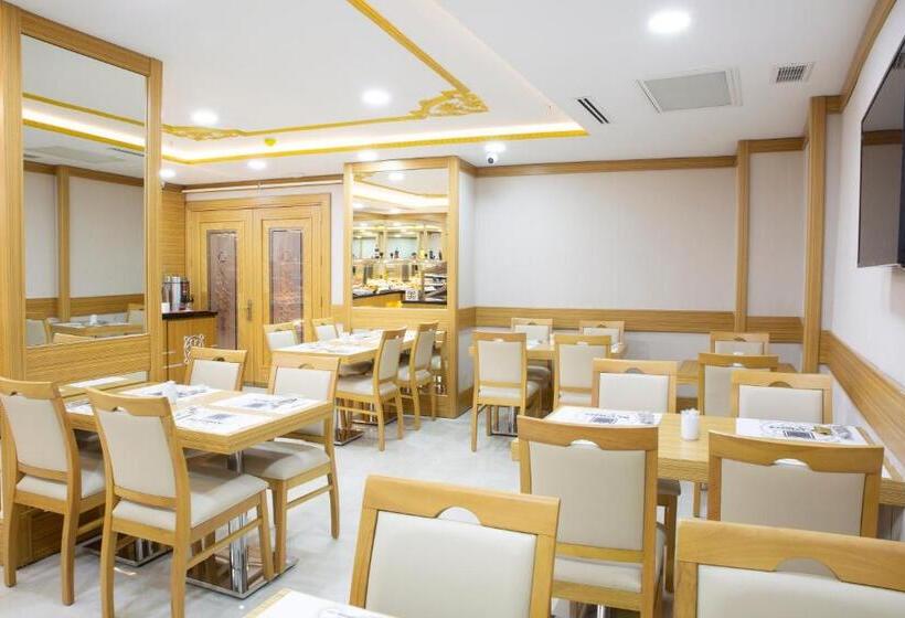 Fotos del hotel Alpinn  Due:  60