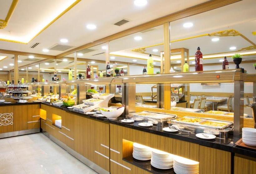 Fotos del hotel Alpinn  Due:  39