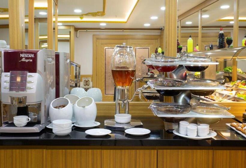 Fotos del hotel Alpinn  Due:  45