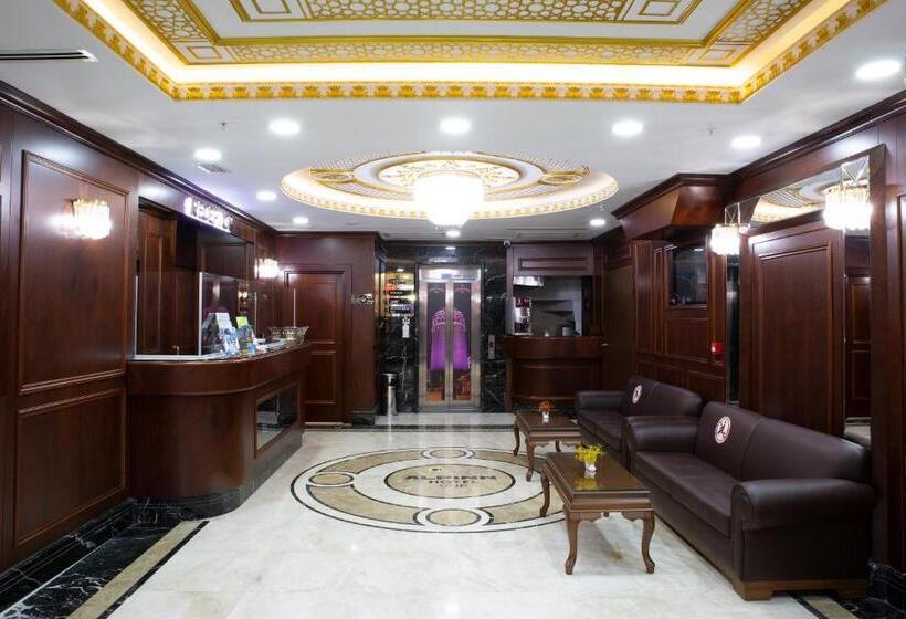 Fotos del hotel Alpinn  Due:  72