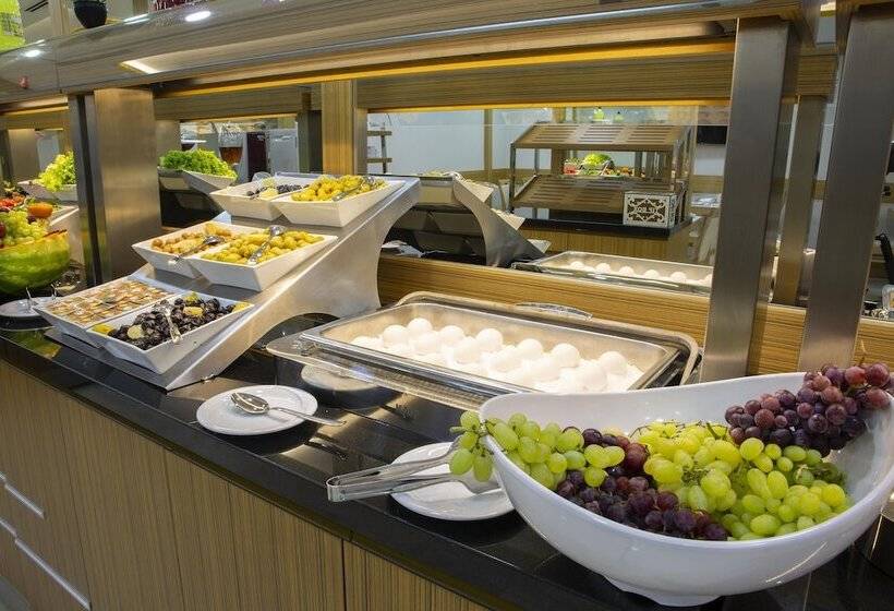 Fotos del hotel Alpinn  Due:  32